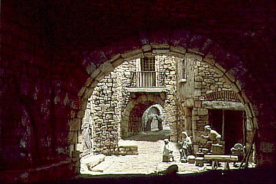 Casa di Nazareth