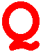 Q